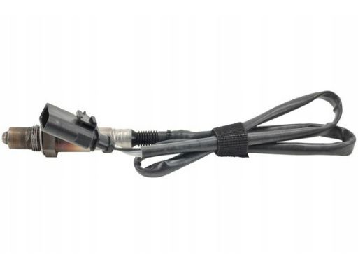 Sonda Lambda 0 258 006 978