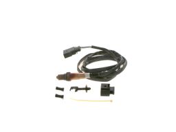Sonda Lambda 0 258 006 978