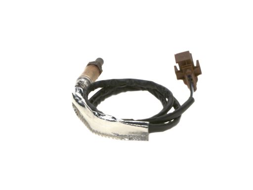 Sonda Lambda 0 258 005 160