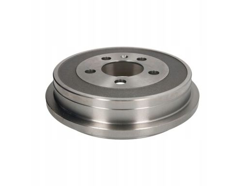 Bęben Hamulcowy Db4299