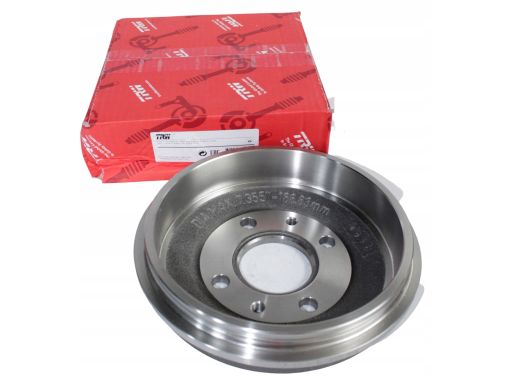 Bęben Hamulcowy Db4299