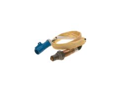 Sonda Lambda 0 258 010 018