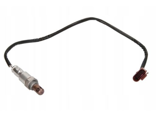 Sonda Lambda Es21090-12B1