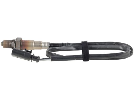 Sonda Lambda 0 258 010 038