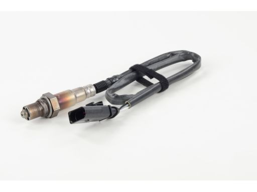 Sonda Lambda 0 258 010 038