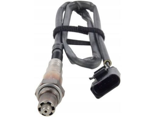 Sonda Lambda 0 258 010 038