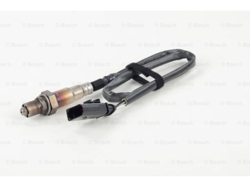 Sonda Lambda 0 258 010 038