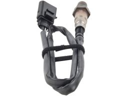 Sonda Lambda 0 258 010 038