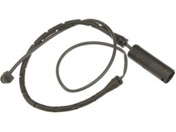 Styk Ostrzegawczy Zużycia Okładzin Hamul Gic111