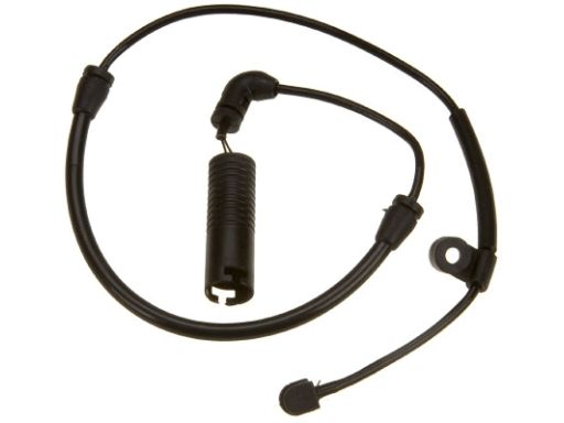 Styk Ostrzegawczy Zużycia Okładzin Hamul Gic168