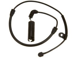 Styk Ostrzegawczy Zużycia Okładzin Hamul Gic168