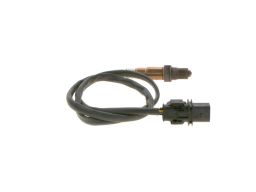 Sonda Lambda 0 258 017 025