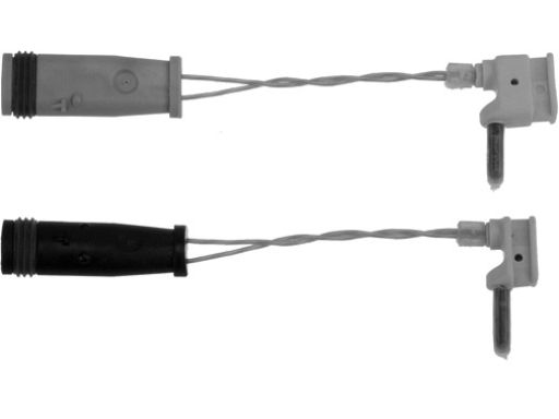 Styk Ostrzegawczy Zużycia Okładzin Hamul Gic184