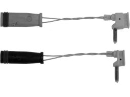 Styk Ostrzegawczy Zużycia Okładzin Hamul Gic184