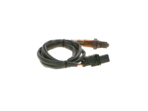 Sonda Lambda 0 258 017 098