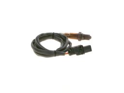 Sonda Lambda 0 258 017 098