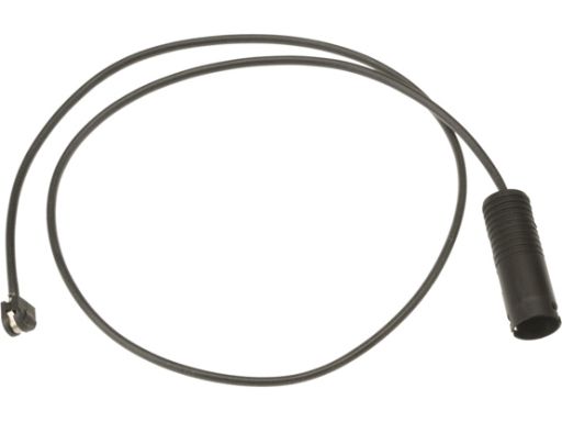 Styk Ostrzegawczy Zużycia Okładzin Hamul Gic112