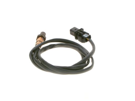 Sonda Lambda 0 258 017 116