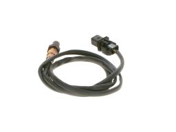 Sonda Lambda 0 258 017 116