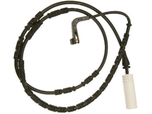 Styk Ostrzegawczy Zużycia Okładzin Hamul Gic207