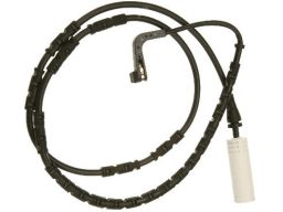 Styk Ostrzegawczy Zużycia Okładzin Hamul Gic207