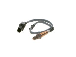 Sonda Lambda 0 258 017 218