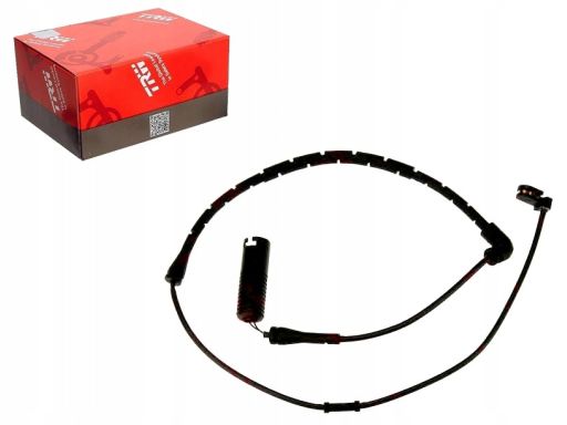 Styk Ostrzegawczy Zużycia Okładzin Hamul Gic219