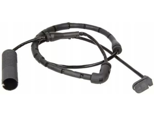 Styk Ostrzegawczy Zużycia Okładzin Hamul Gic219