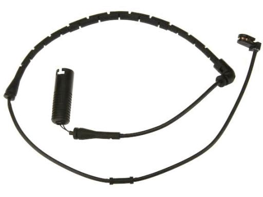 Styk Ostrzegawczy Zużycia Okładzin Hamul Gic219