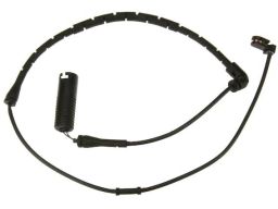 Styk Ostrzegawczy Zużycia Okładzin Hamul Gic219