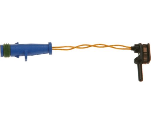 Styk Ostrzegawczy Zużycia Okładzin Hamul Gic242