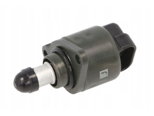 Zawór Biegu Jałowego Zasilania Pow.(Siln 7.05432.16.0