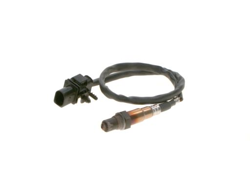 Sonda Lambda 0 258 017 446