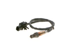 Sonda Lambda 0 258 017 446