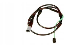 Styk Ostrzegawczy Zużycia Okładzin Hamul Gic265