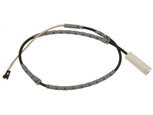 Styk Ostrzegawczy Zużycia Okładzin Hamul Gic274