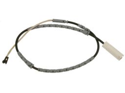 Styk Ostrzegawczy Zużycia Okładzin Hamul Gic274