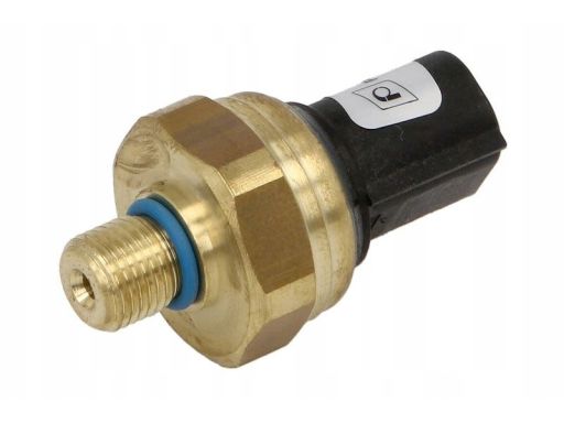 Czujnik Ciśnienia Paliwa 7.11225.24.0