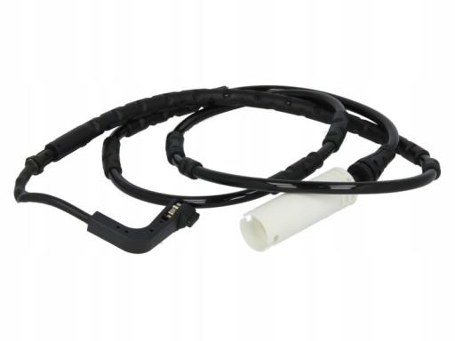 Styk Ostrzegawczy Zużycia Okładzin Hamul Gic332