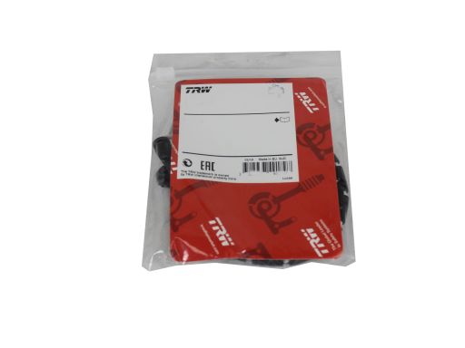 Styk Ostrzegawczy Zużycia Okładzin Hamul Gic332