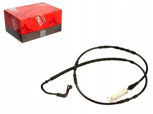 Styk Ostrzegawczy Zużycia Okładzin Hamul Gic332