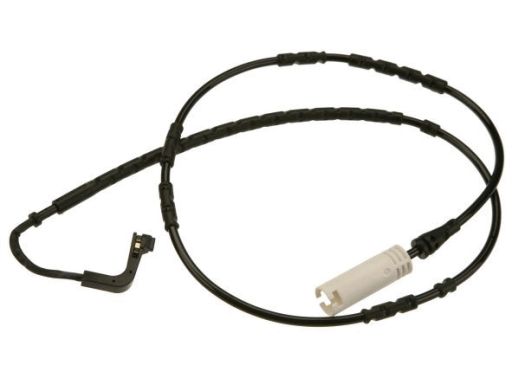 Styk Ostrzegawczy Zużycia Okładzin Hamul Gic332