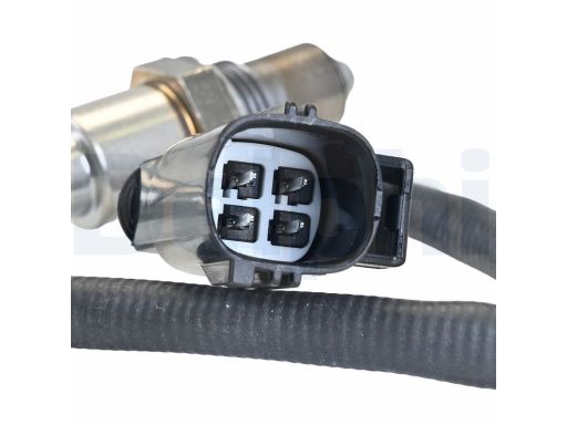 Sonda Lambda Es21308-12B1