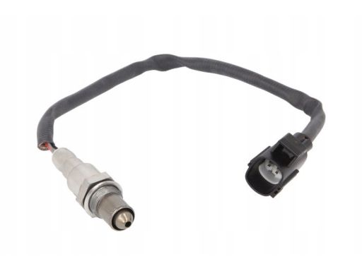 Sonda Lambda Es21308-12B1