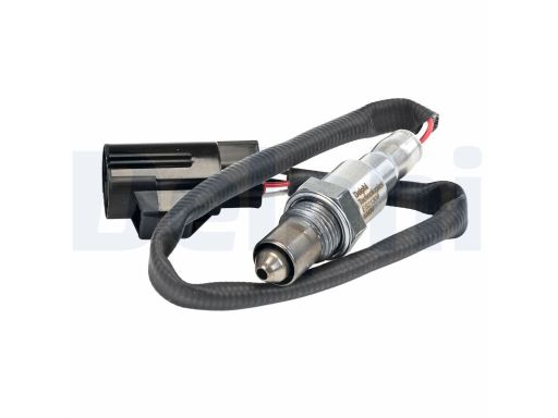 Sonda Lambda Es21308-12B1