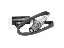 Sonda Lambda Es21308-12B1
