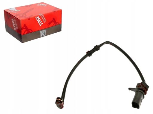 Styk Ostrzegawczy Zużycia Okładzin Hamul Gic359