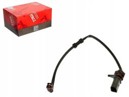 Styk Ostrzegawczy Zużycia Okładzin Hamul Gic359