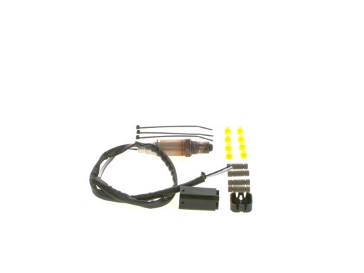 Sonda Lambda 0 258 986 505