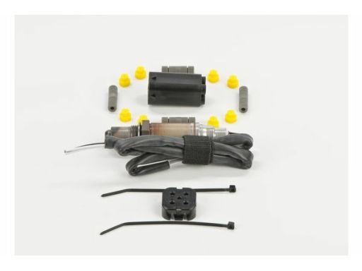 Sonda Lambda 0 258 986 505